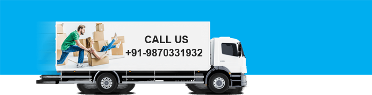 Household Shifting In Mumbai